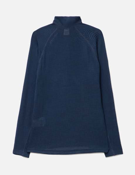 Pace Flow Half Zip view 8