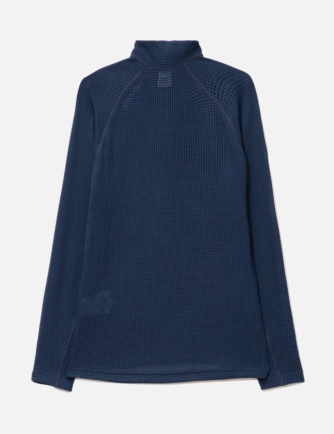 Pace Flow Half Zip view 9