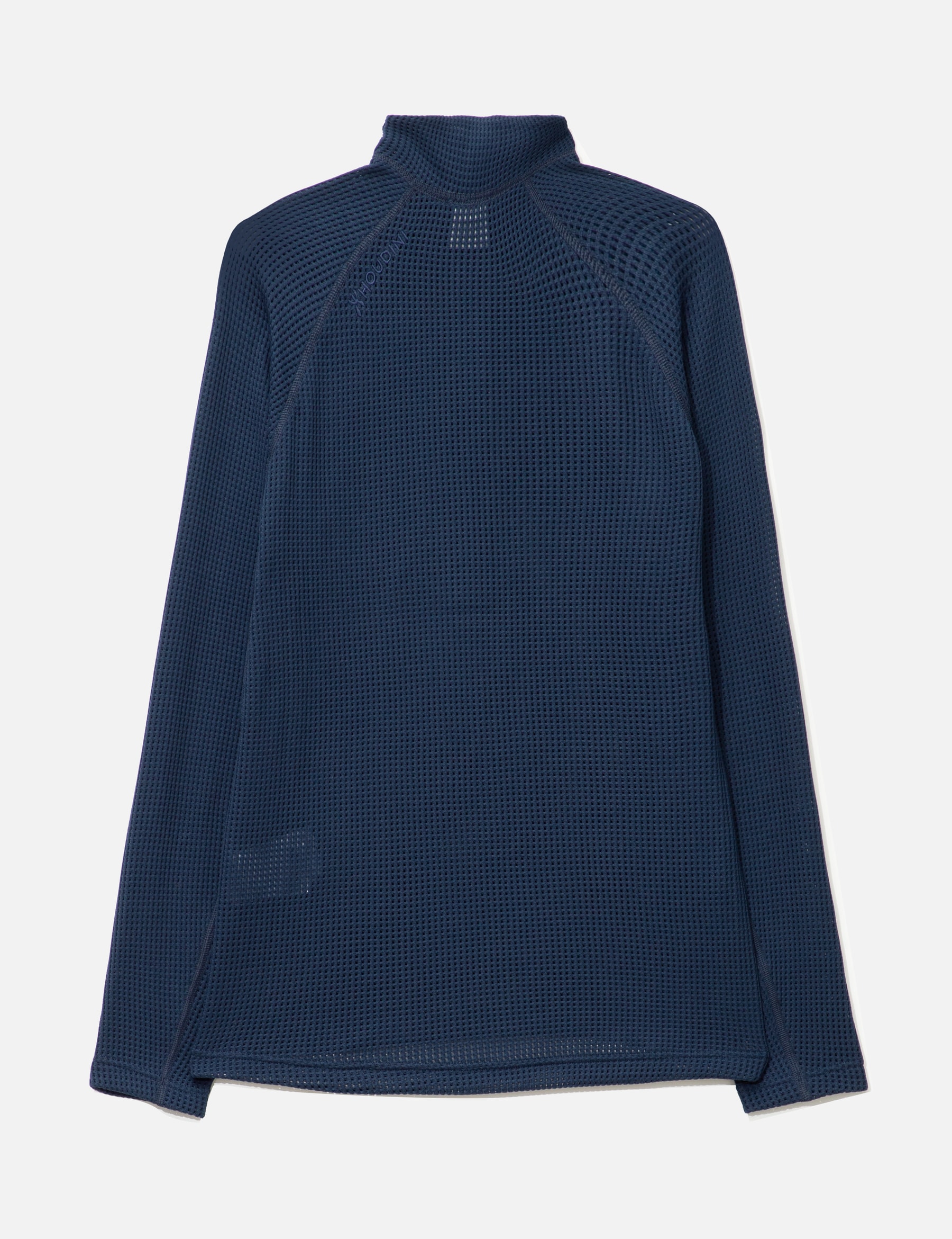 Pace Flow Half Zip view 17