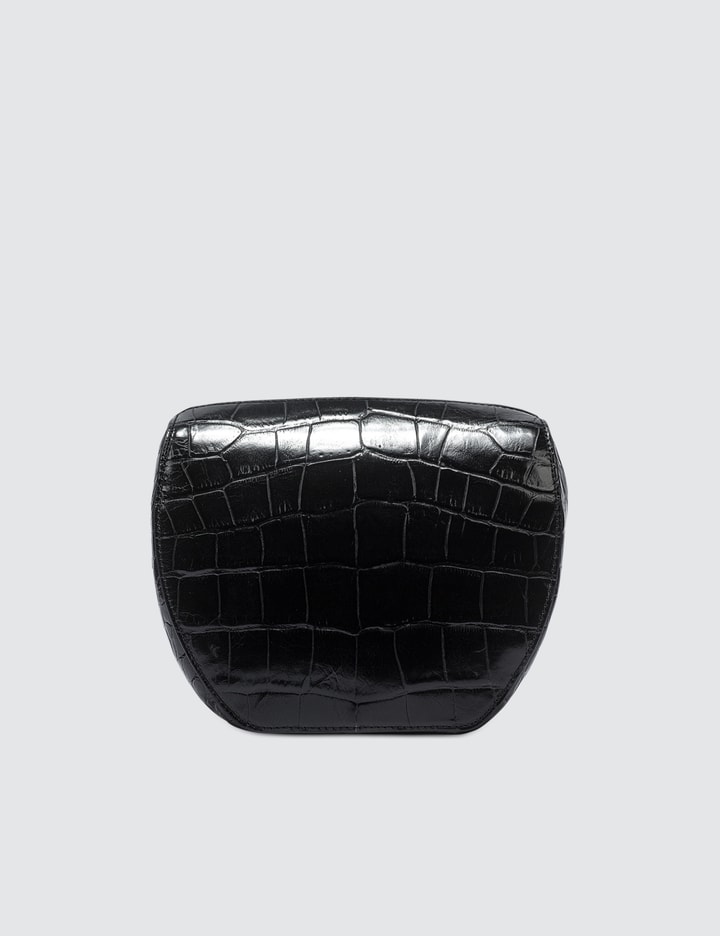 Frida PVC Bag Placeholder Image