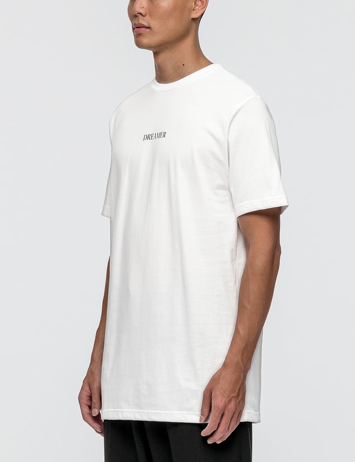 Dreamer T-Shirt Placeholder Image