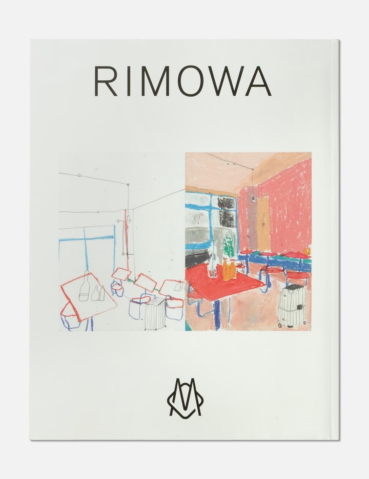 Issue 32 Spring/Summer 2018 Placeholder Image