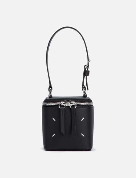 Maison Margiela MICRO CUBE HAND BAG