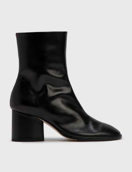 Aeyde Andreia Boots