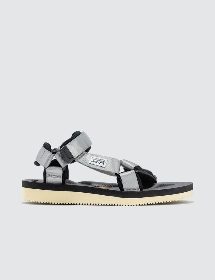 Depa-V2 Sandals Placeholder Image