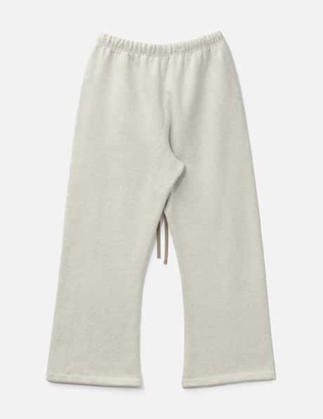 Flare Sweatpant view 8