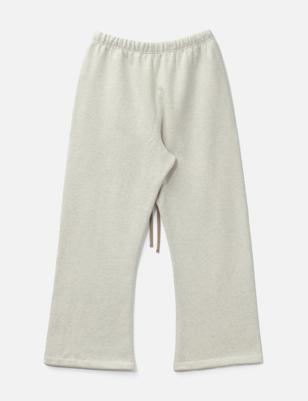 Flare Sweatpant view 9