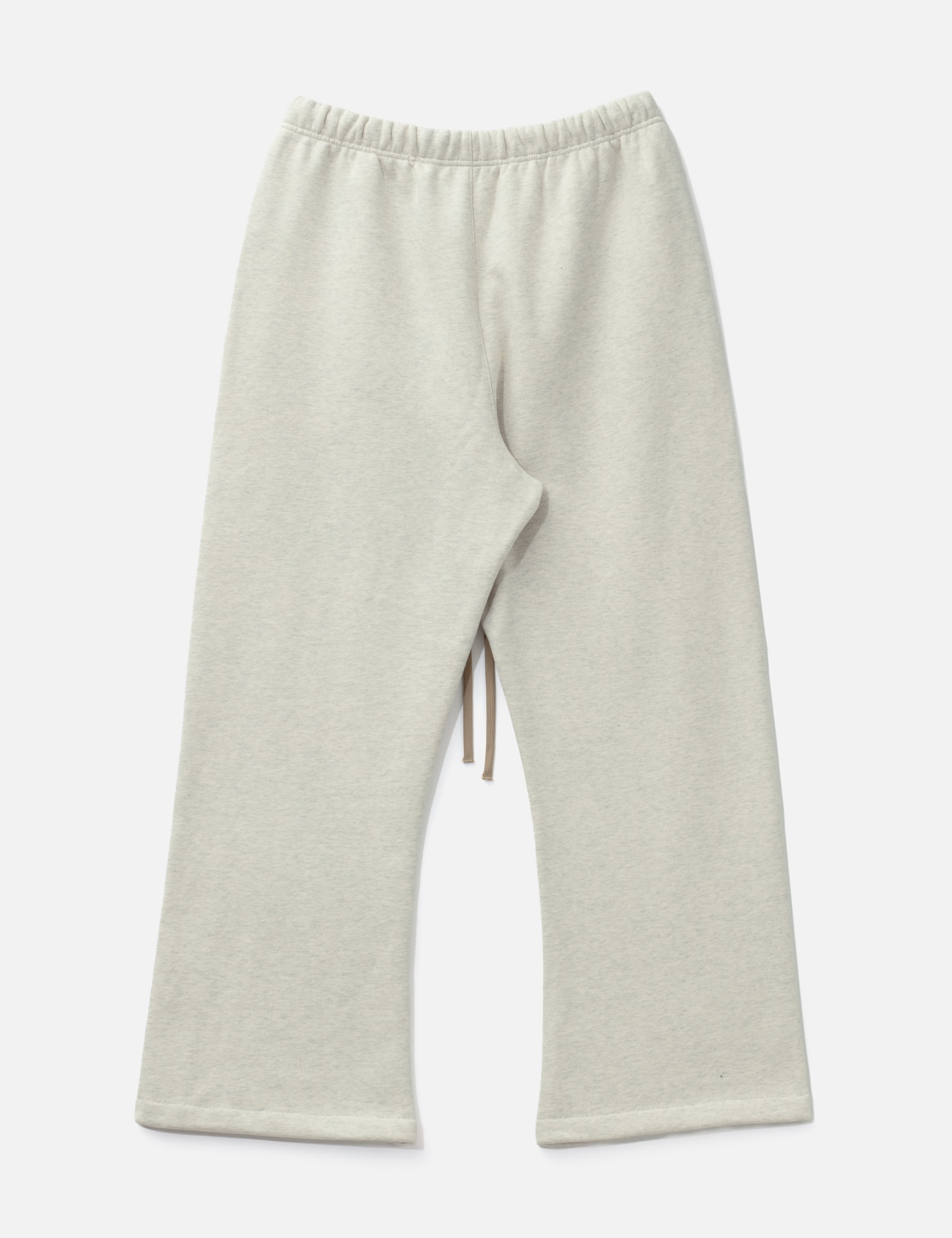 Flare Sweatpant view 17