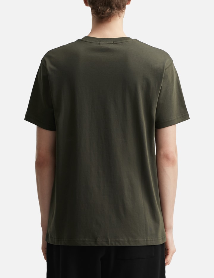 Dxme T-Shirt Placeholder Image