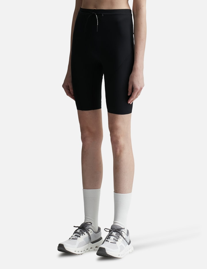 On x POST ARCHIVE FACTION Short Tights PAF Placeholder Image