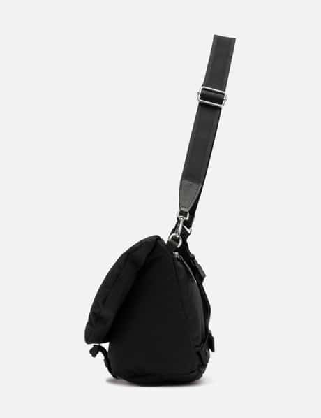 Maison Margiela - GLAM SLAM SPORT CYCLE MESSENGER | HBX - ハイプ  