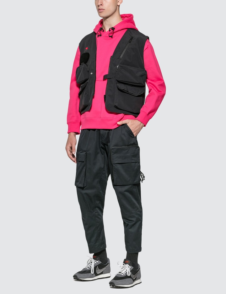 Nike ACG Woven Cargo Pants Placeholder Image