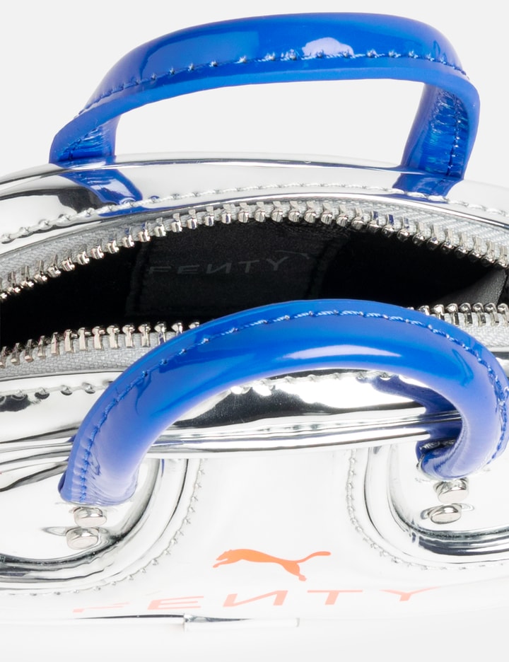 PUMA x FENTY Pocket Grip Bag Placeholder Image