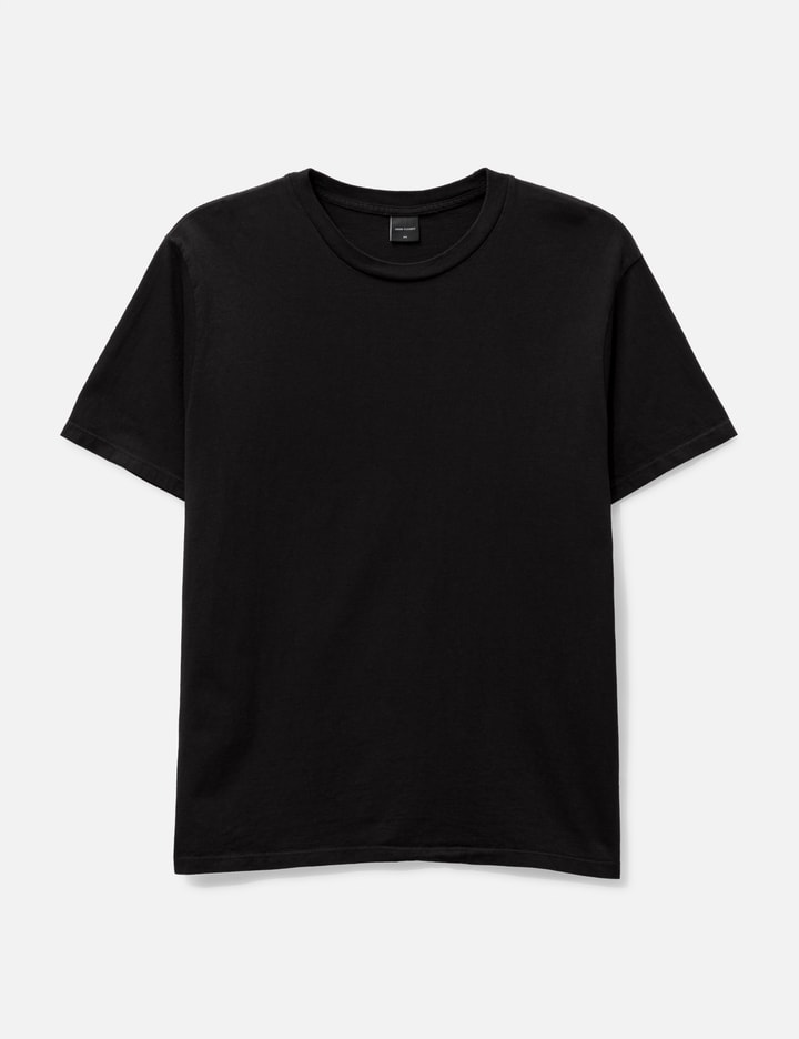 ファンデーション 3パック ユニバーシティ Tシャツ Placeholder Image