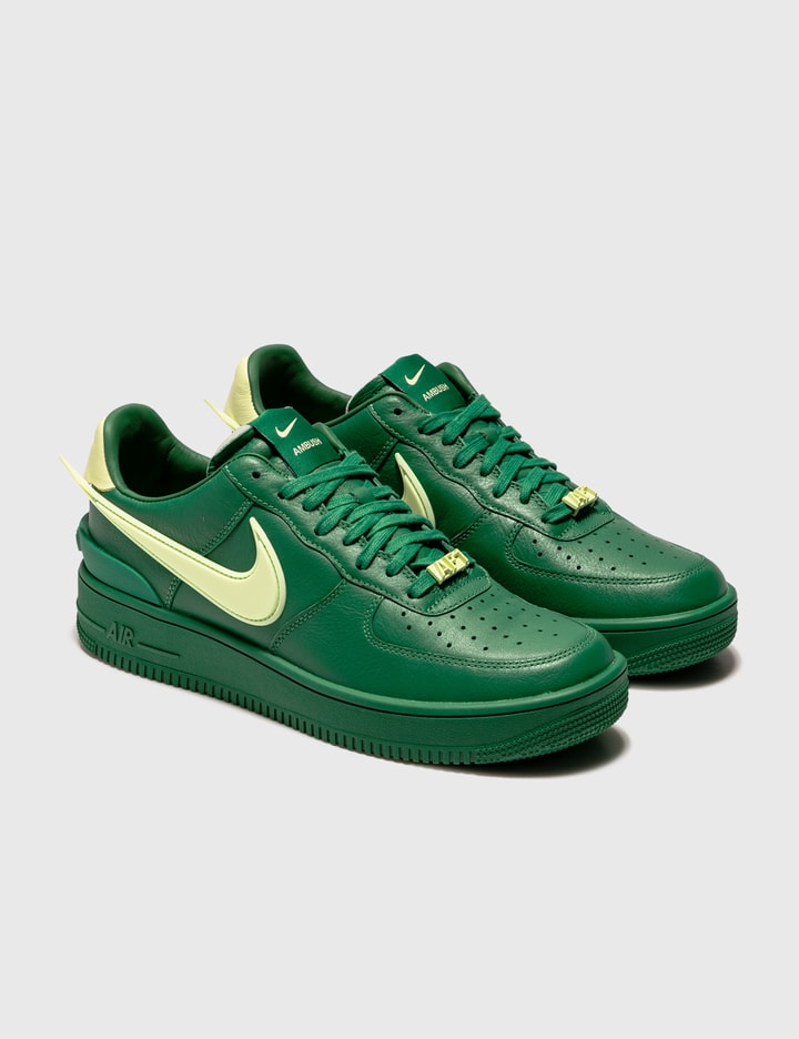 AIR FORCE 1 LOW X AMBUSH Placeholder Image