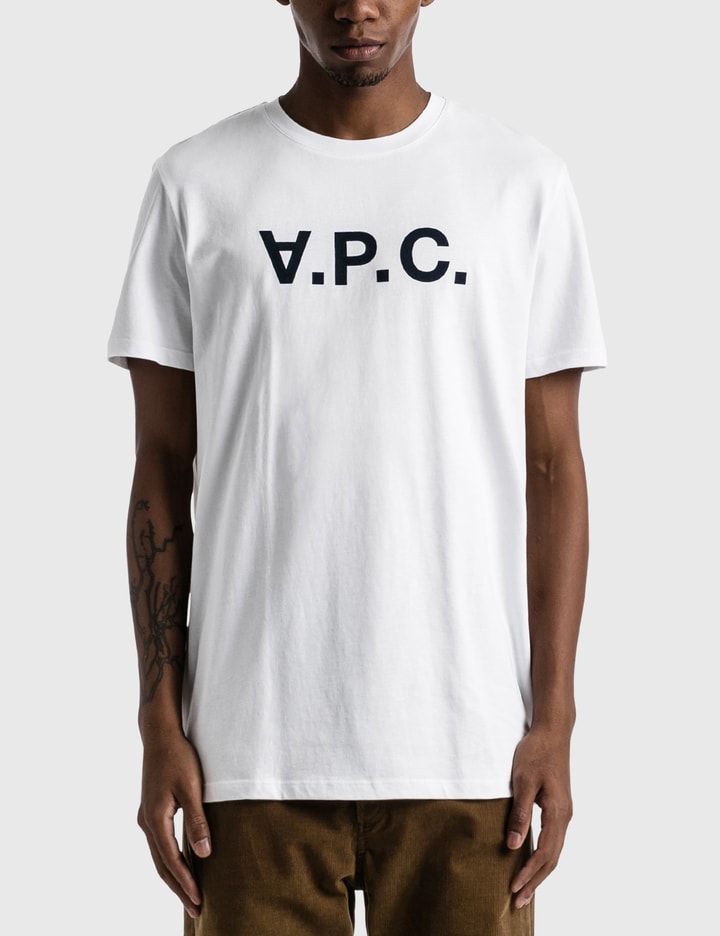 ロゴ ジャージ Tシャツ Placeholder Image