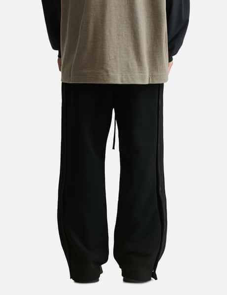 X NBA Sports Tearaway Sweatpant view 12