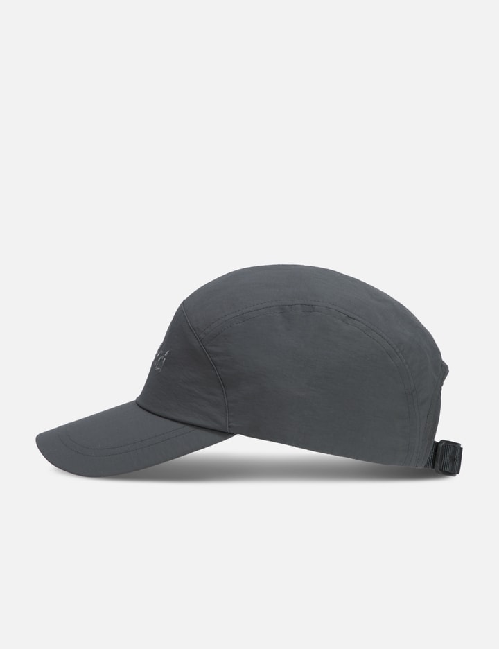 NYLON TUSSAH TACTICAL CAP Placeholder Image