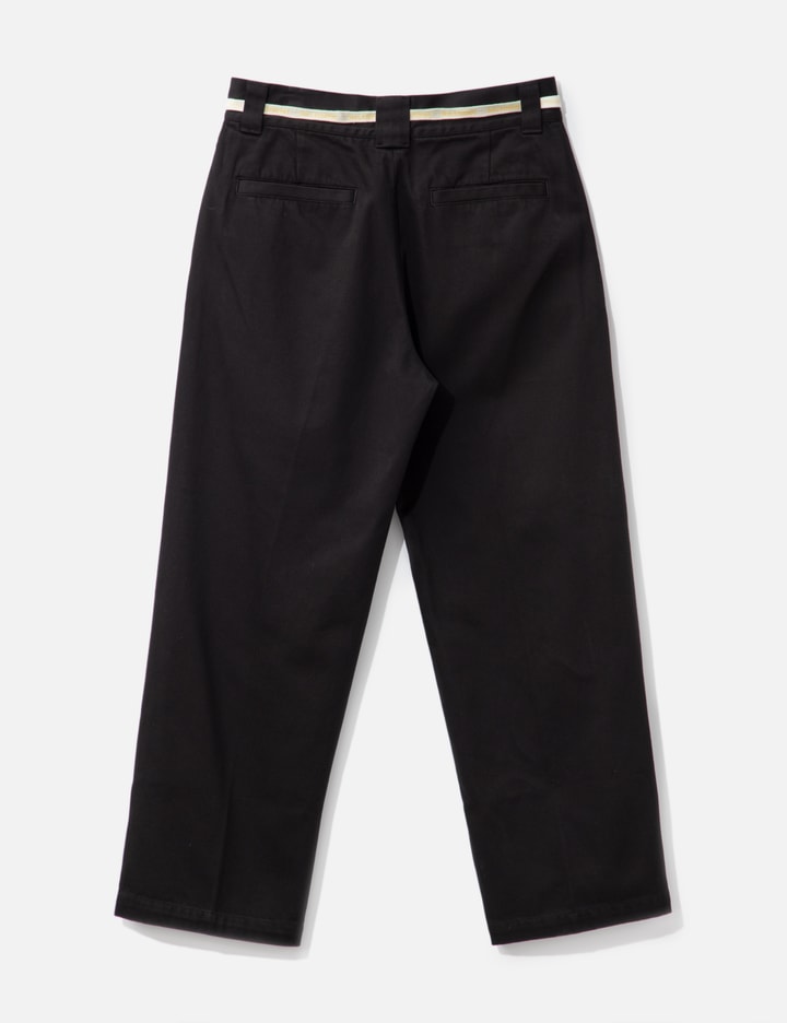 Studio Pants Placeholder Image