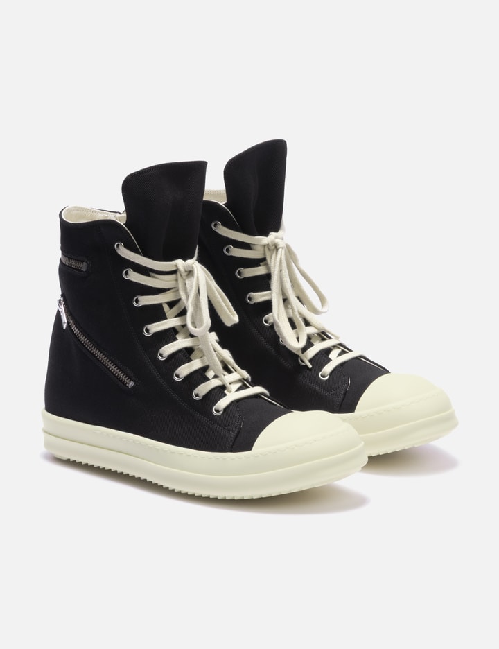 Cargo Sneaks Placeholder Image