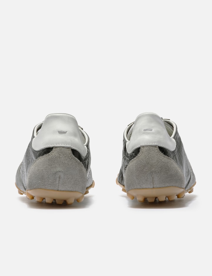 Maison Margiela Sprinters