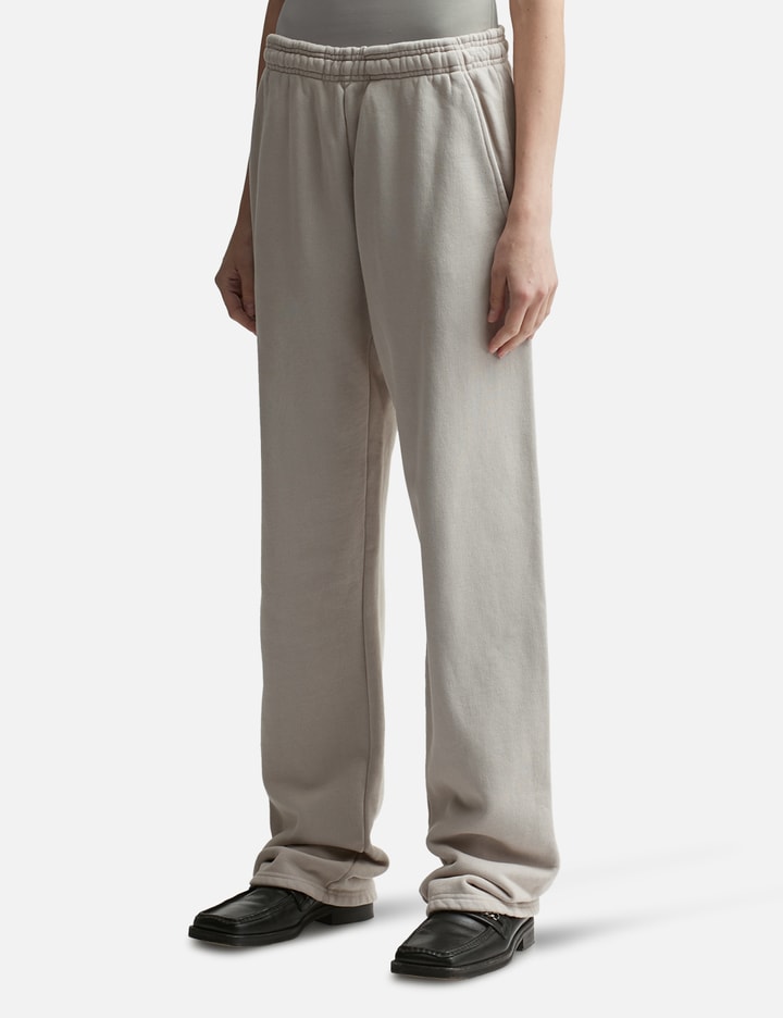 Straight Leg Sweat Pants Placeholder Image