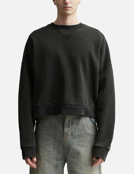 Entire Studios - BOX CREW | HBX - Globally Curated Fashion and 