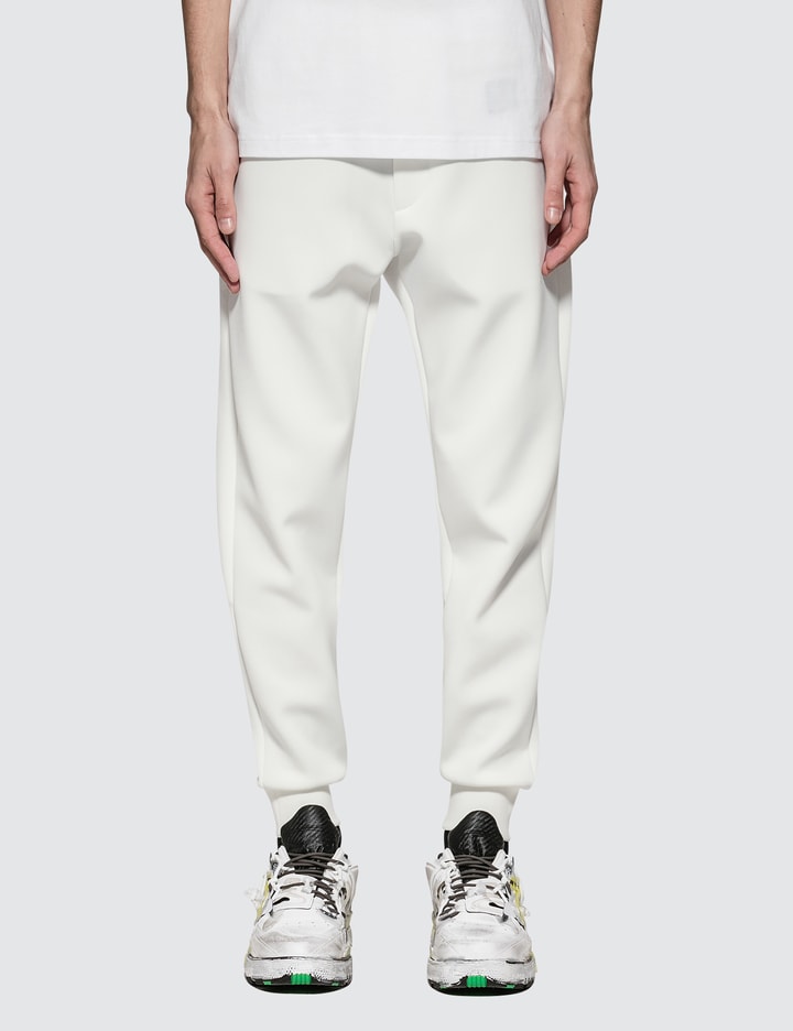 Trousers Placeholder Image
