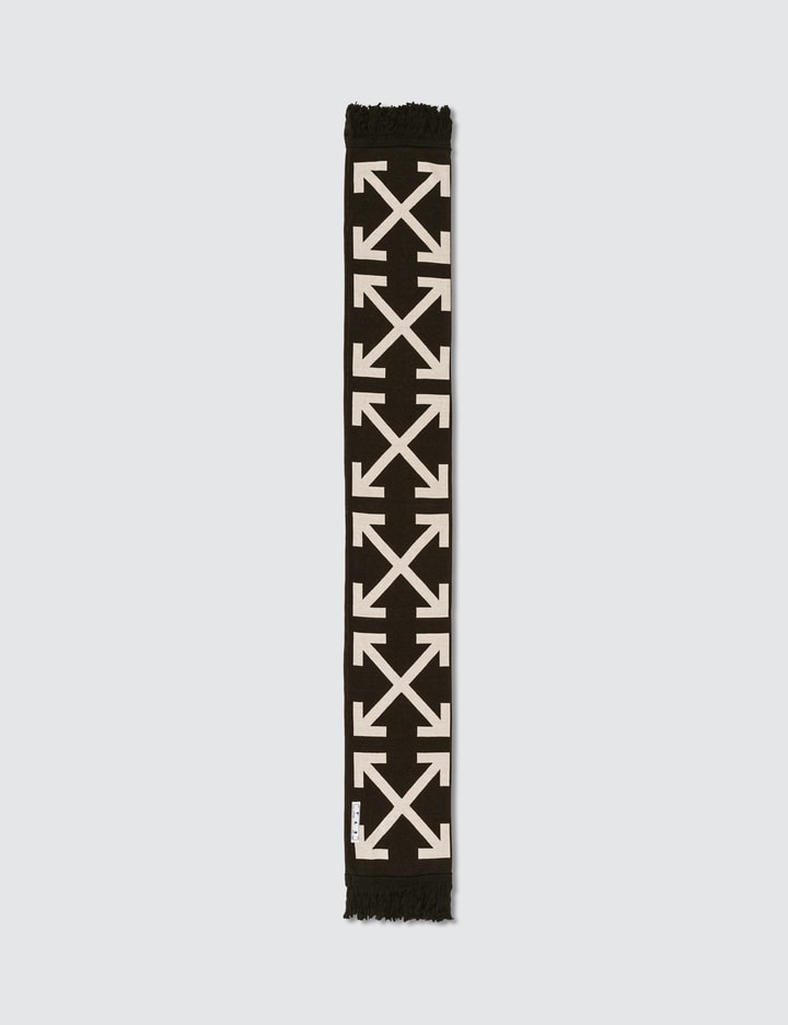 Arrows Scarf Placeholder Image
