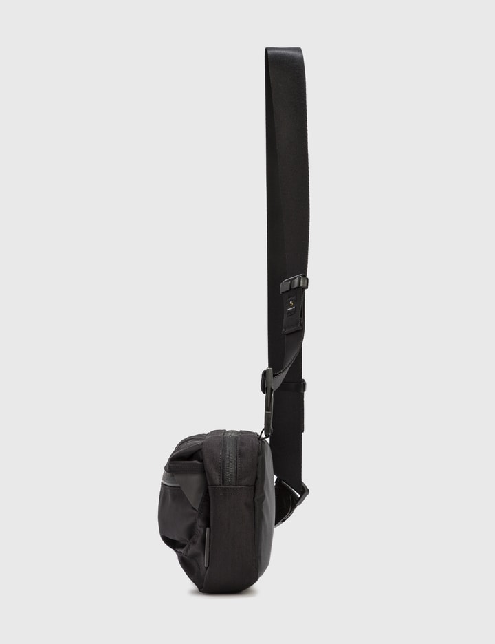 Master Piece M-Pack Sling Bag