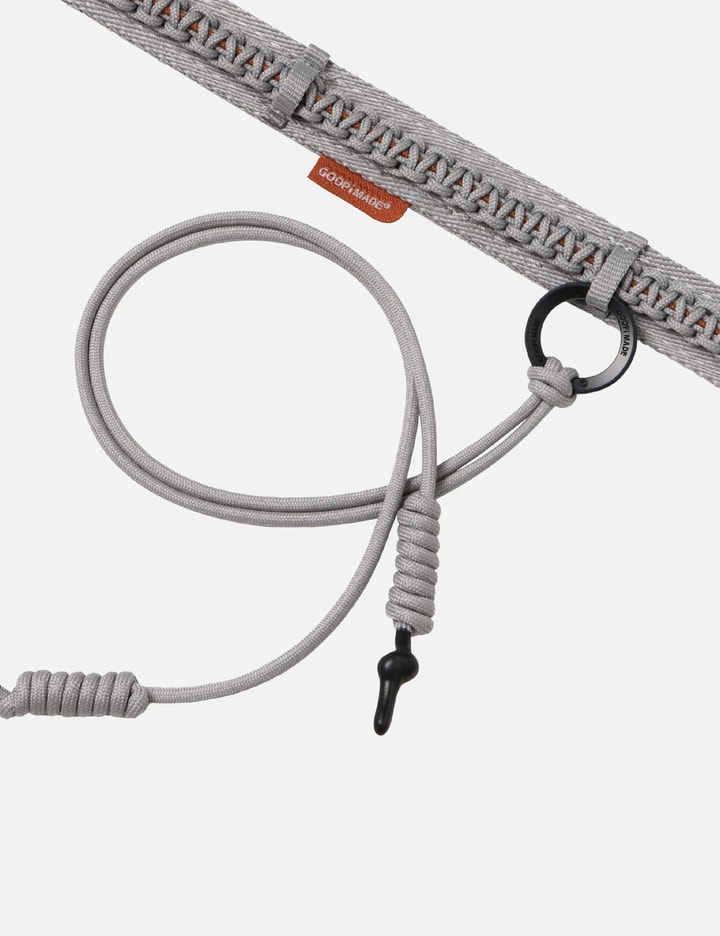 “FD-K1” FIDLOCK “Knot” Combat Loop (ICE Edition) Placeholder Image