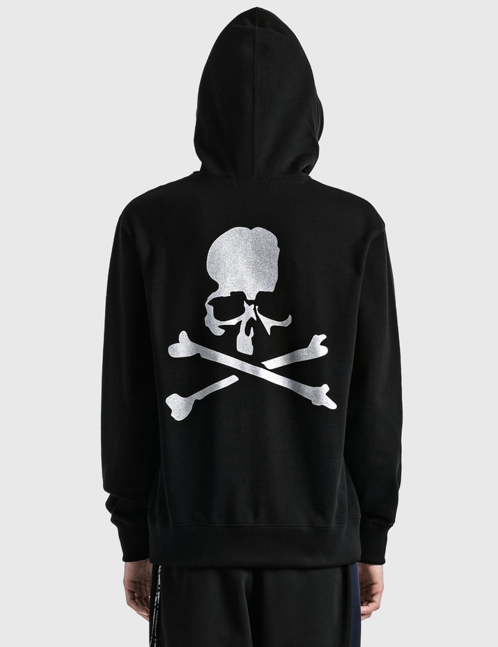 Mastermind World Logo Hoodie Placeholder Image