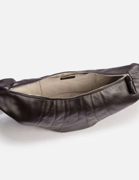 Large Croissant Bag view 15