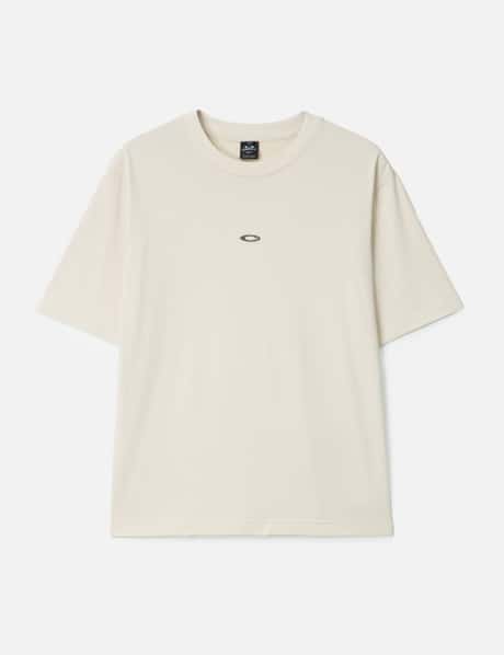 Oakley Metal Rise Tee
