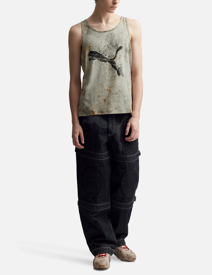 PUMA X A$AP ROCKY Tank Top Placeholder Image