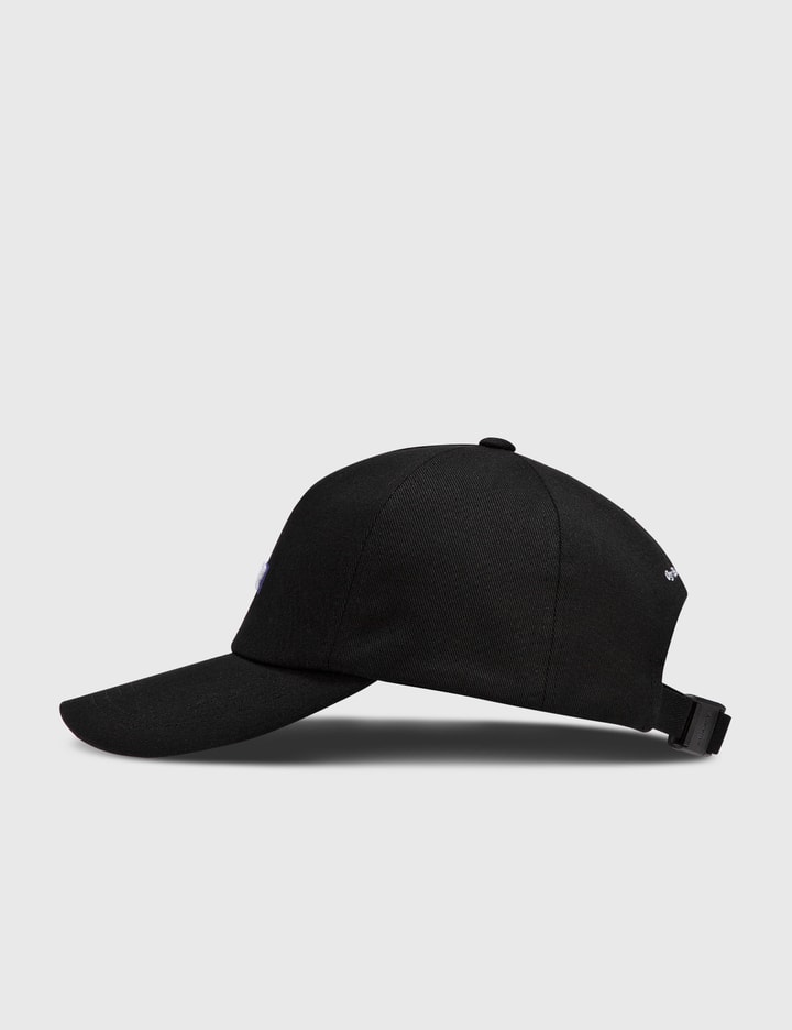 OG BOX LOGO CAP Placeholder Image