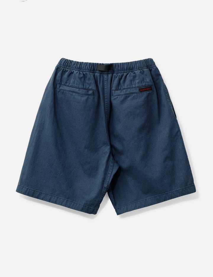 G-Short Pigment Dye Placeholder Image
