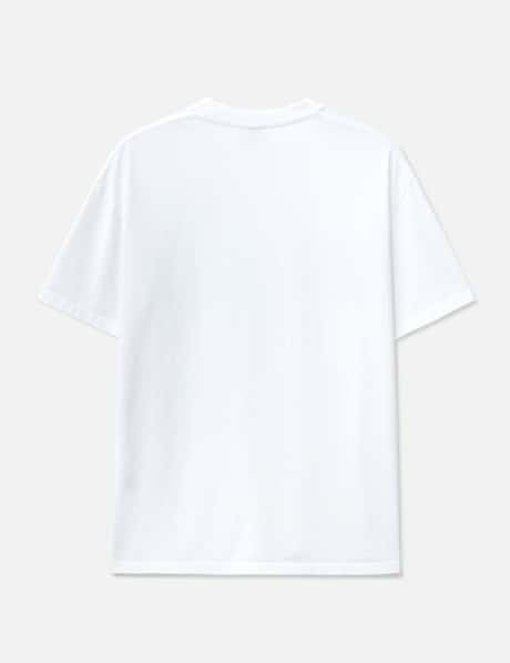 Subconscious T-Shirt view 8