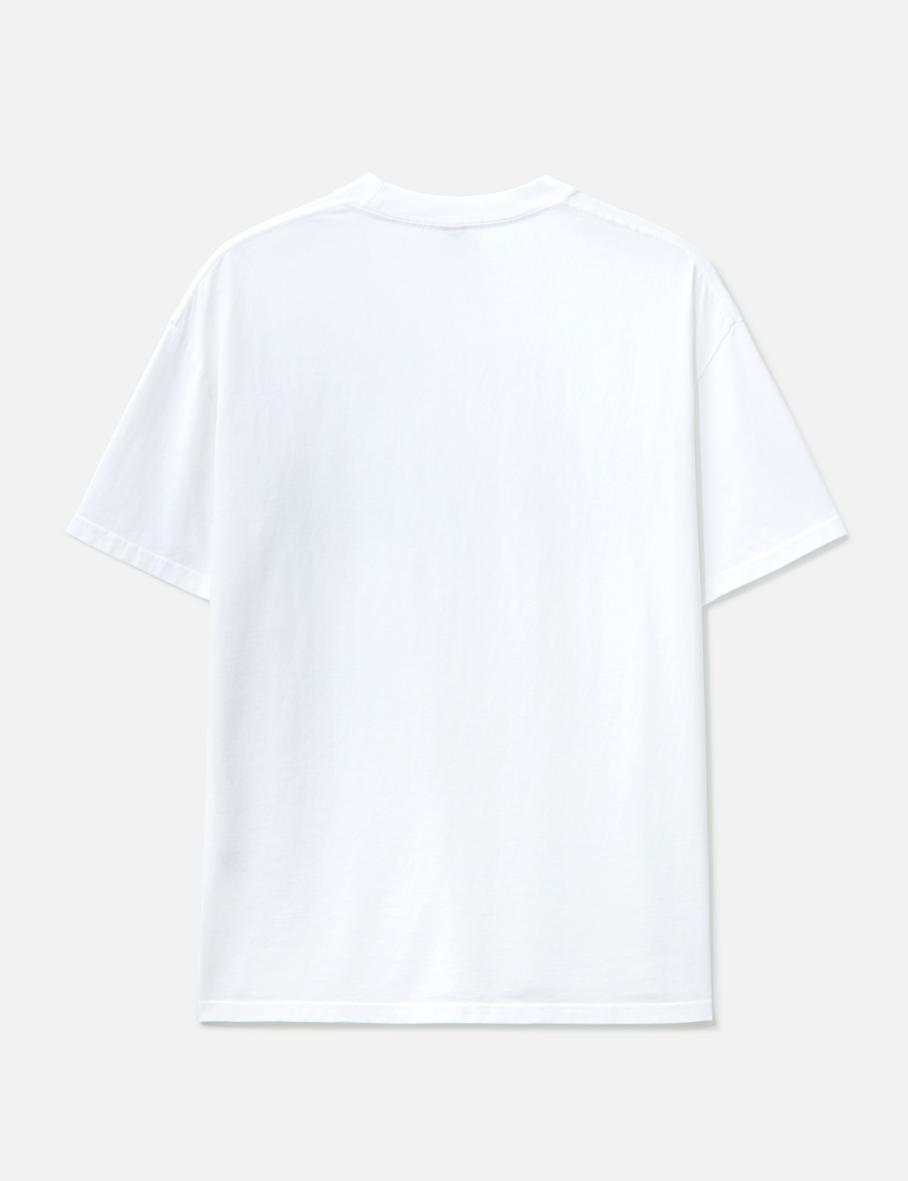 Subconscious T-Shirt view 17