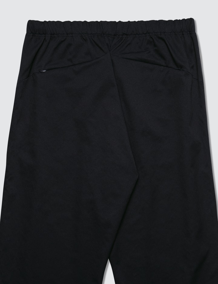 Side Line Seam Pocket Easy Pant Placeholder Image