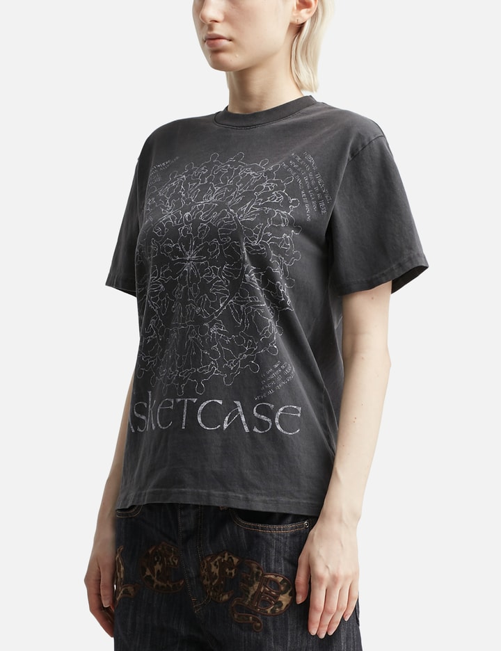 Eternal T-shirt Placeholder Image