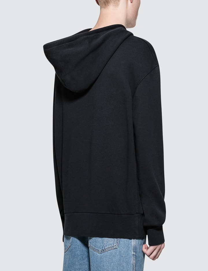 Loewe Logo Hoodie Placeholder Image