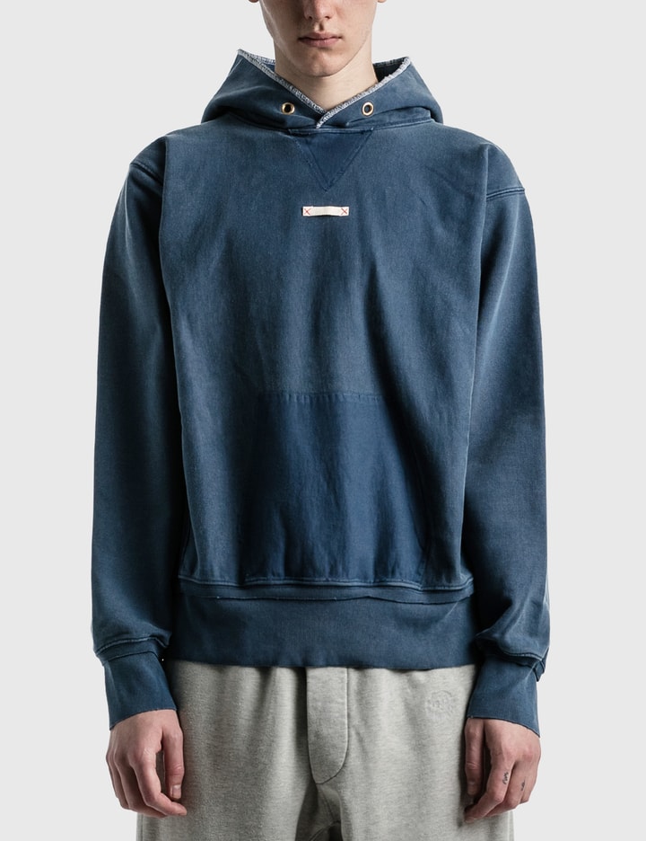 Maison Margiela Hoodie