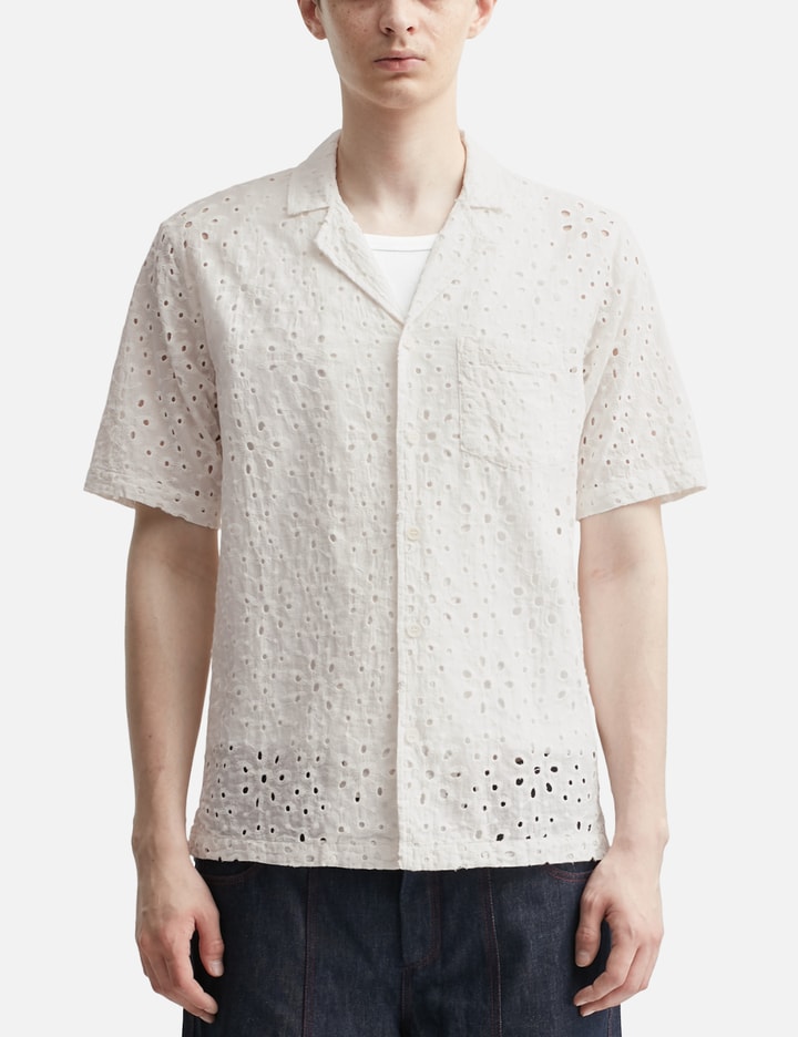 Orson Shirt Placeholder Image