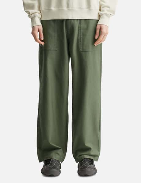 Braxton Pant view 10