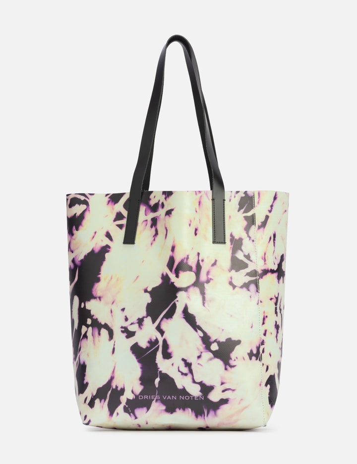 Dries Van Noten Tote Bag