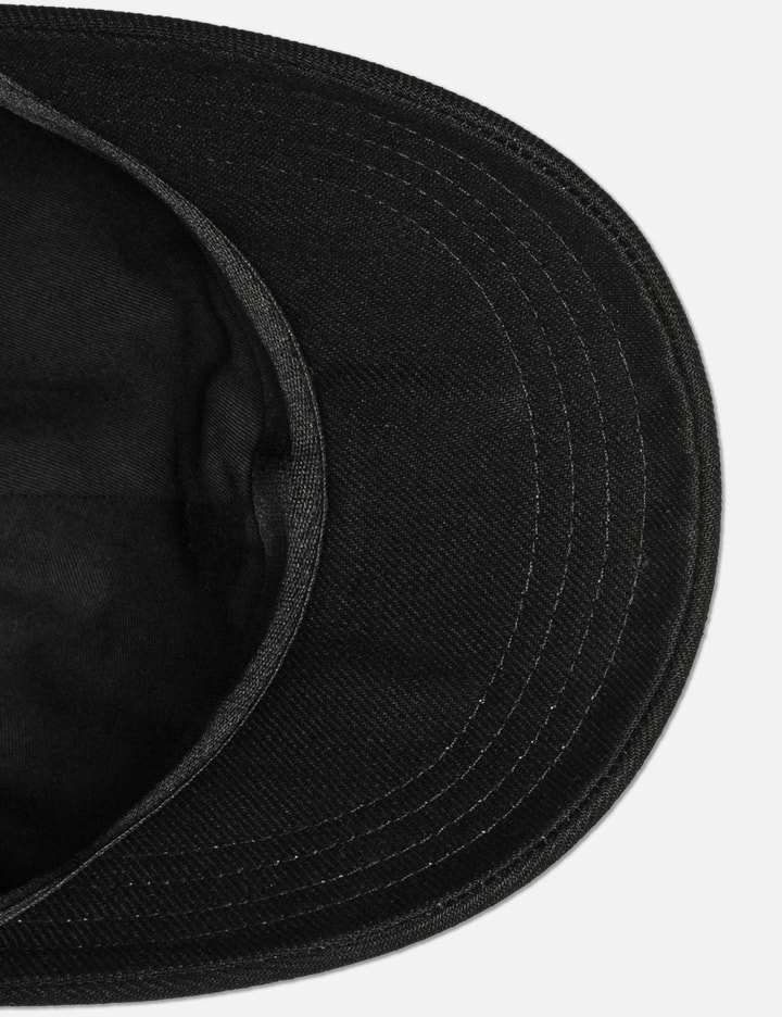 CASQUETTE CHARLIE BASEBALL CAP Placeholder Image