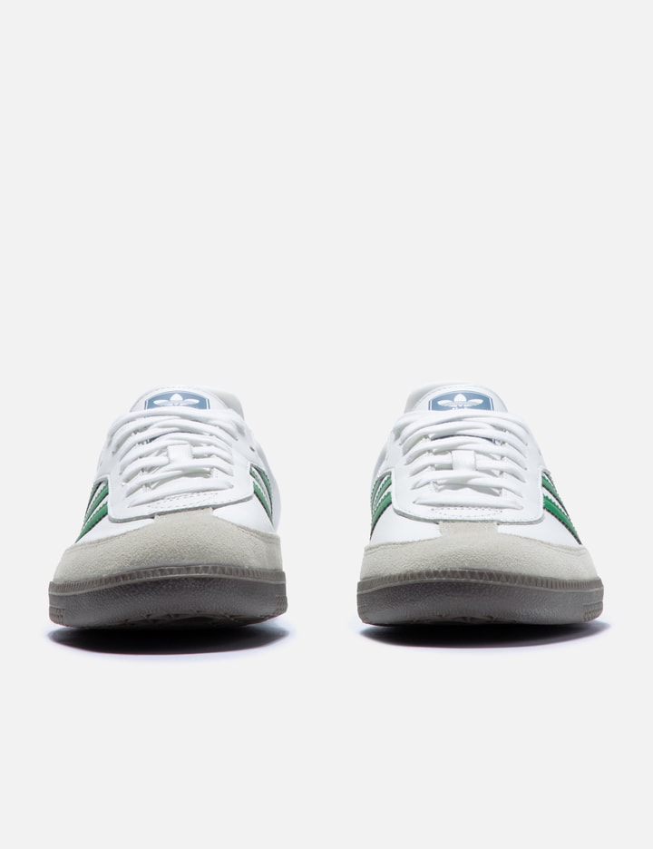 Samba OG Sneakers Placeholder Image