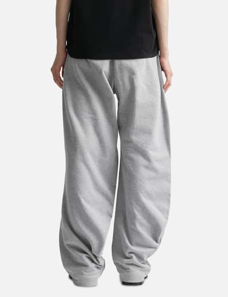Topsy Turvy Jogger view 12