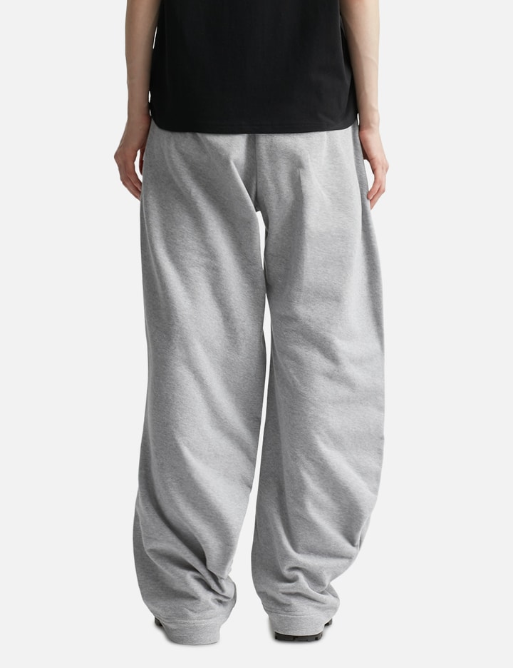 Charles Jeffrey Loverboy Topsy Turvy Jogger